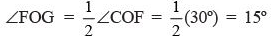 NCERT Solutions for Class 9 Maths Chapter 11 - Exercise 11.1 Constructions