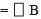 Points to Remember - Playing with Numbers | NCERT Textbooks & Solutions for Class 8