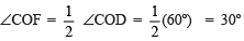 NCERT Solutions for Class 9 Maths Chapter 11 - Exercise 11.1 Constructions