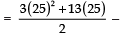 Class 10 Maths Chapter 5 Question Answers - Arithmetic Progressions - 2