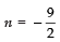 NCERT Solutions for Class 10 Maths Chapter 5 - Arithmetic Progressions (Exercise 5.3) - 1