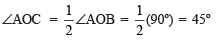 NCERT Solutions for Class 9 Maths Chapter 11 - Exercise 11.1 Constructions