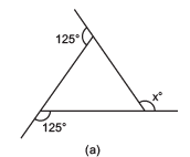 NCERT Solutions for Class 8 Maths Chapter 3 - Understanding Quadrilaterals - 2 (Exercise 3.2)