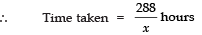 Class 10 Maths Chapter 4 Question Answers - Quadratic Equations