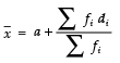 Facts that Matter: Statistics | Mathematics (Maths) Class 10