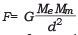 NCERT Solutions for Class 9 Science Chapter 9 - Gravitation