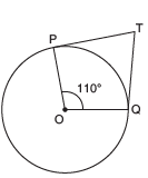 NCERT Solutions for Class 10 Maths Chapter 10 - Circles (Exercise 10.1)