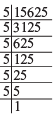 Class 8 Maths Chapter 6 Question Answers - Cubes and Cube Roots