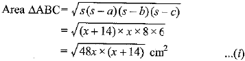 NCERT Solutions for Class 10 Maths Chapter 10 - Circles (Exercise 10.1)