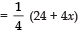 Class 10 Maths Chapter 4 Question Answers - Quadratic Equations