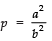 Class 10 Maths Chapter 1 Question Answers - Real Numbers - 1