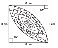 NCERT Solutions for Class 10 Maths Chapter 11 - Areas Related to Circles (Exercise 12.3)