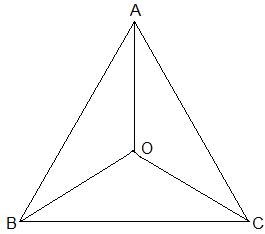 NCERT Solutions for Class 9 Maths Chapter 7 - Triangles (Exercise 7.2)