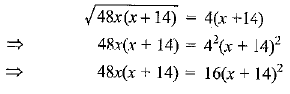 NCERT Solutions for Class 10 Maths Chapter 10 - Circles (Exercise 10.1)