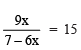 NCERT Solutions for Class 8 Maths - Linear Equations in One Variable (Exercise 2.2)