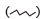 NCERT Solutions for Class 8 Maths Chapter 4 - Data Handling - 1