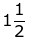NCERT Solutions for Class 10 Maths Chapter 6 - Triangles (Exercise 6.5)