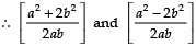Class 10 Maths Chapter 1 Question Answers - Real Numbers - 2