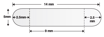 NCERT Solutions for Class 10 Maths Chapter 12 - Surface Areas and Volumes (Exercise 12.1)