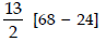 NCERT Solutions for Class 10 Maths Chapter 5 - Arithmetic Progressions (Exercise 5.3) - 1