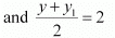 NCERT Solutions for Class 10 Maths Chapter 7 - Coordinate Geometry (Exercise 7.4)