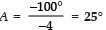 Class 10 Maths Chapter 8 Question Answers - Introduction to Trigonometry