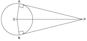 Class 10 Maths Chapter 10 Question Answers - Circles