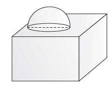 Class 10 Maths Chapter 11 Question Answers - Surface Areas and Volumes