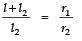 NCERT Solutions for Class 10 Maths Chapter 12 - Surface Areas and Volumes (Exercise 12.5)