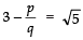 Class 10 Maths Chapter 1 Question Answers - Real Numbers - 2