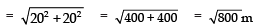 Class 10 Maths Chapter 11 Question Answers - Areas Related to Circles