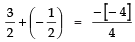 Class 10 Maths Chapter 2 Question Answers - Polynomials - 1