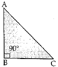 Class 9 Math: Sample Question Paper- 2 (With Solutions)
