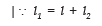 NCERT Solutions for Class 10 Maths Chapter 12 - Surface Areas and Volumes (Exercise 12.5)