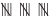 NCERT Solutions for Class 8 Maths Chapter 4 - Data Handling - 1