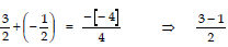 Class 10 Maths Chapter 2 Question Answers - Polynomials - 1