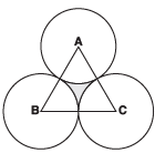 NCERT Solutions for Class 10 Maths Chapter 11 - Areas Related to Circles (Exercise 12.3)