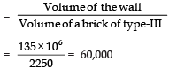 Class 10 Maths Chapter 11 Question Answers - Surface Areas and Volumes