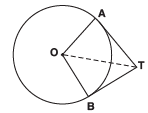 Class 10 Maths Chapter 10 Question Answers - Circles