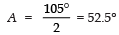 Class 10 Maths Chapter 8 Question Answers - Introduction to Trigonometry