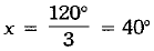 Class 9 Math: Sample Question Paper- 2 (With Solutions)