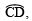 NCERT Solutions for Class 9 Maths Chapter 11 - Exercise 11.1 Constructions