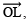 NCERT Solutions for Class 9 Maths Chapter 11 - Exercise 11.1 Constructions