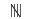 NCERT Solutions for Class 8 Maths Chapter 4 - Data Handling - 1