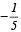 Formative Assessment: Linear Equations in One Variable | Mathematics (Maths) Class 8