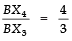 NCERT Solutions for Class 10 Maths Chapter 11 - Facts that Matter and Constructions (Exercise 11.1)