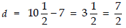 NCERT Solutions for Class 10 Maths Chapter 5 - Arithmetic Progressions (Exercise 5.3) - 1