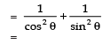 Class 10 Maths Chapter 8 Question Answers - Introduction to Trigonometry