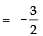 Class 10 Maths Chapter 2 Question Answers - Polynomials - 2