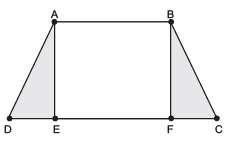 NCERT Solutions for Class 8 Maths Chapter 9 - Mensuration (Old NCERT Questions)